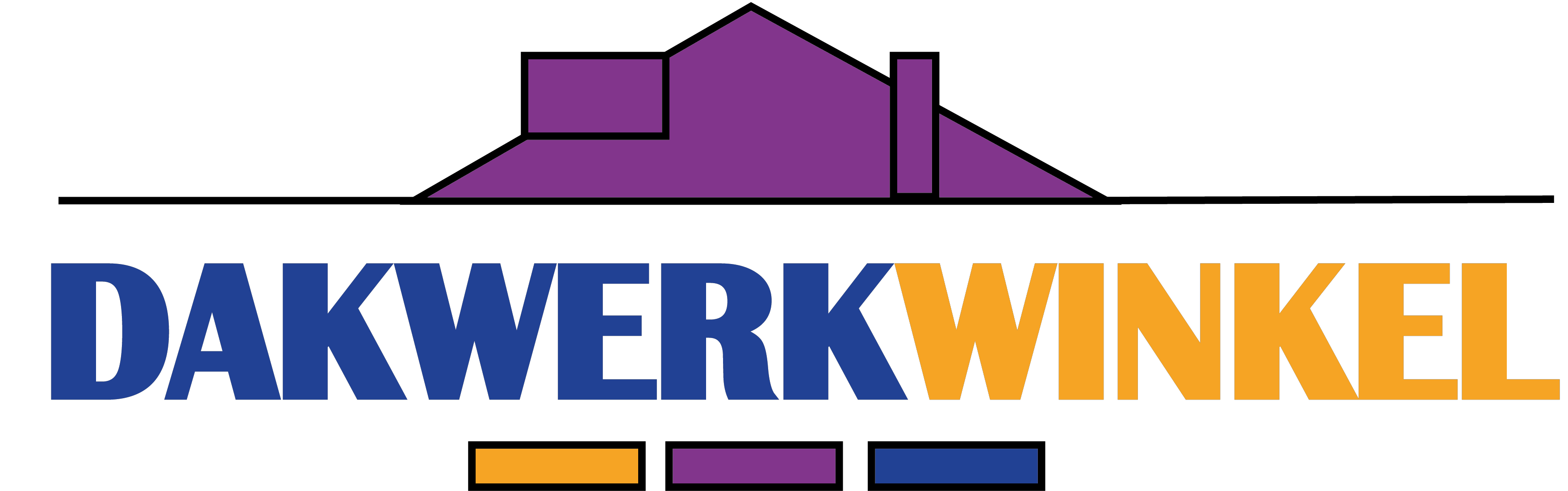 dakwerkwinkellogo